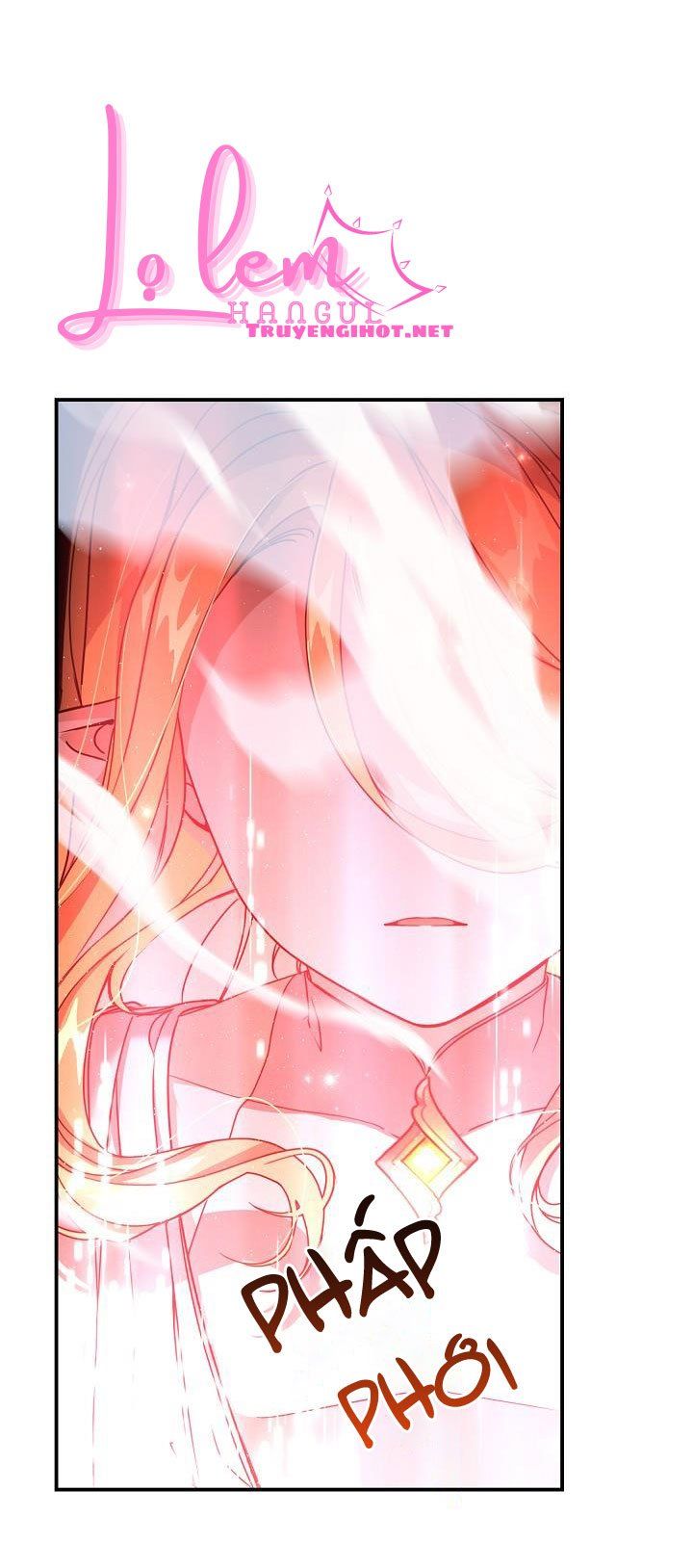 Lần Nữa Toả Sáng: Chapter 23.2