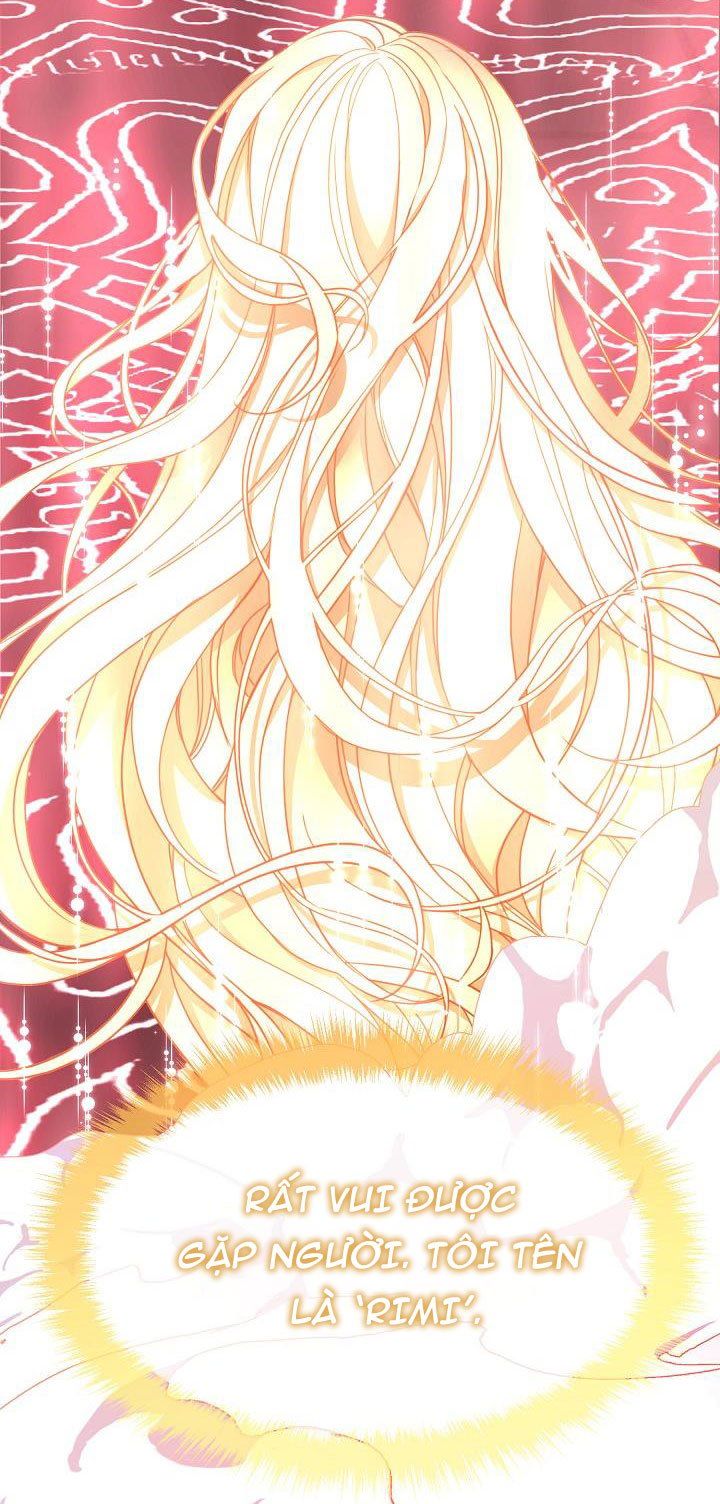 Lần Nữa Toả Sáng: Chapter 23.2