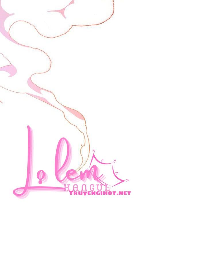 Lần Nữa Toả Sáng: Chapter 23.2