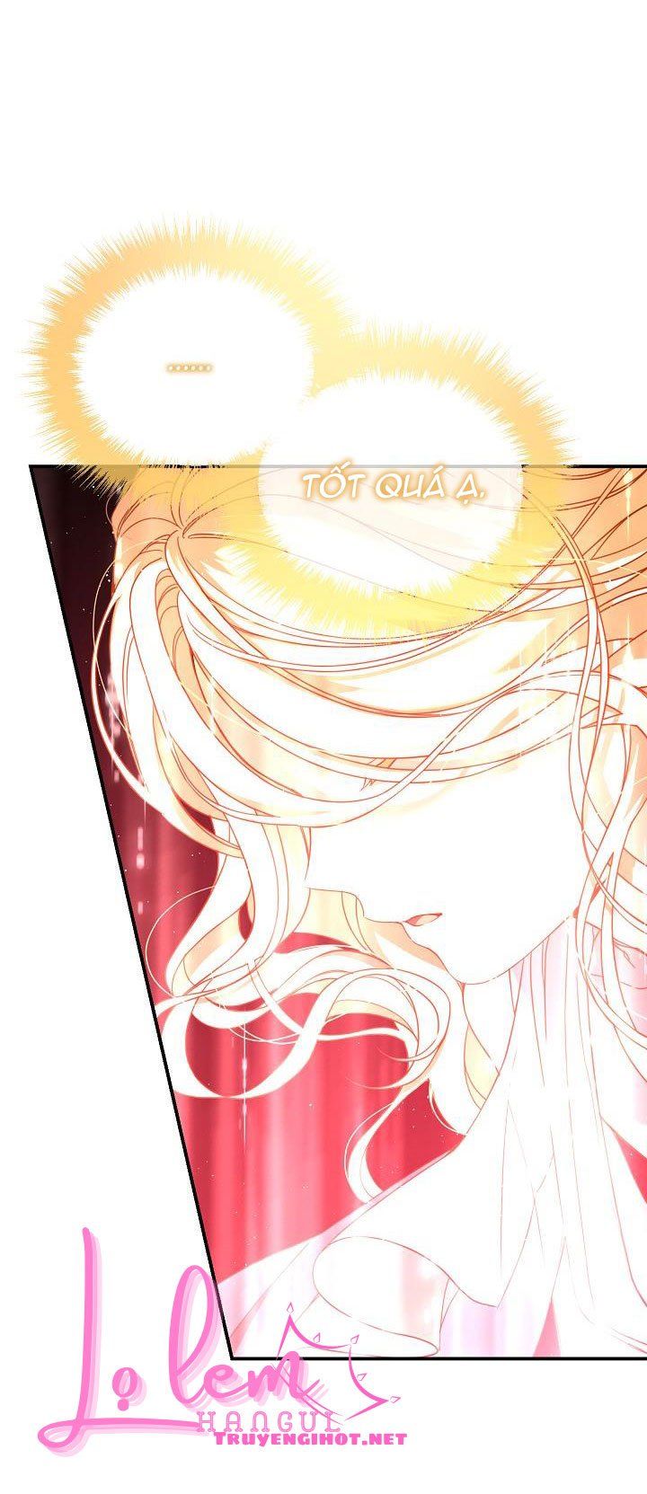 Lần Nữa Toả Sáng: Chapter 23.2