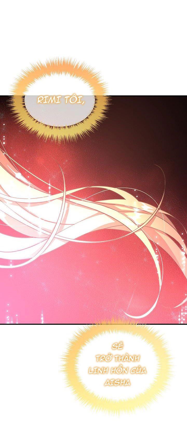 Lần Nữa Toả Sáng: Chapter 23.2