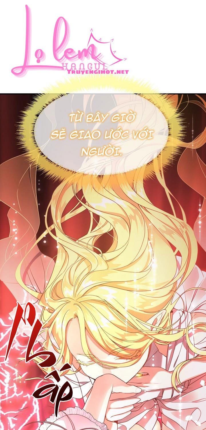 Lần Nữa Toả Sáng: Chapter 23.2