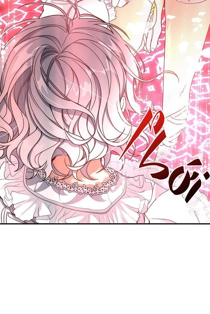 Lần Nữa Toả Sáng: Chapter 23.2