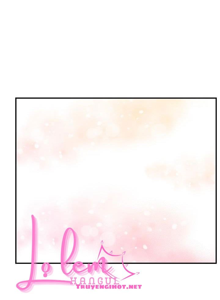 Lần Nữa Toả Sáng: Chapter 23.2