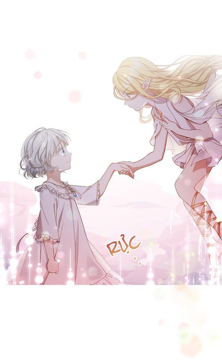 Lần Nữa Toả Sáng: Chapter 23.2