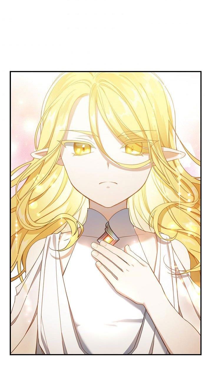 Lần Nữa Toả Sáng: Chapter 23.2