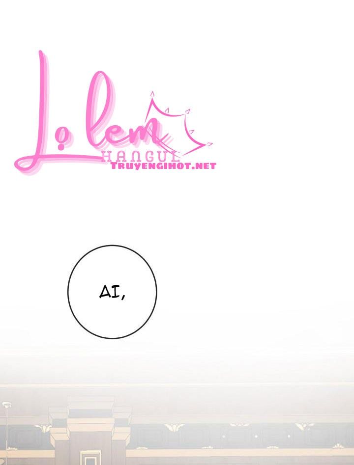 Lần Nữa Toả Sáng: Chapter 23.2