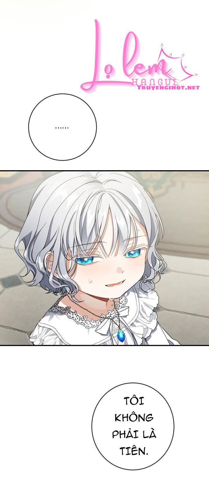 Lần Nữa Toả Sáng: Chapter 23.2