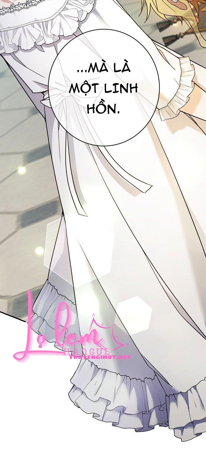 Lần Nữa Toả Sáng: Chapter 23.2