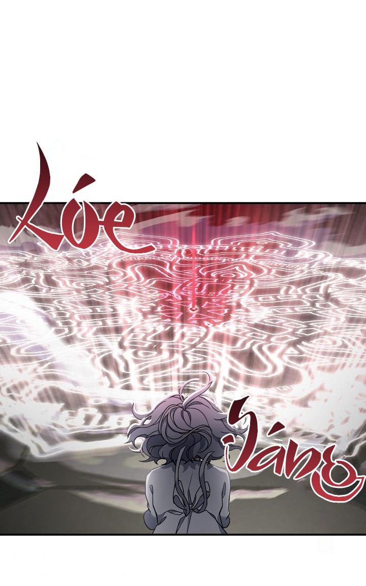 Lần Nữa Toả Sáng: Chapter 23.2