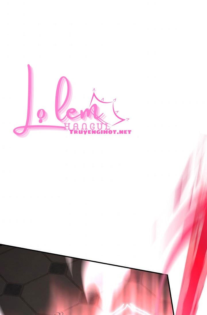 Lần Nữa Toả Sáng: Chapter 23.2