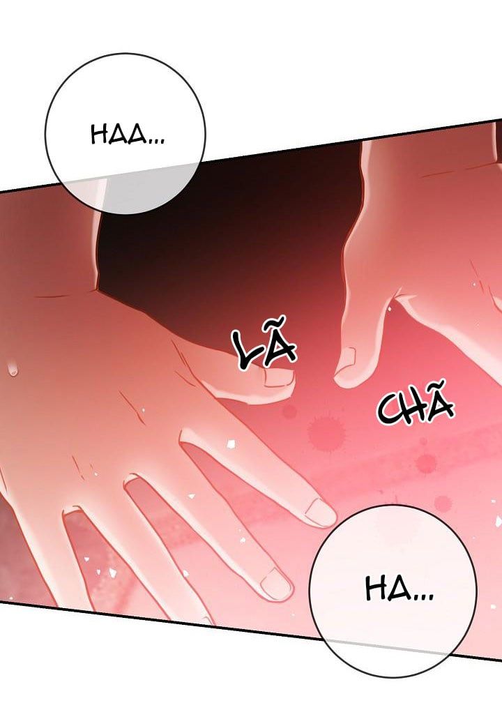 Lần Nữa Toả Sáng: Chapter 23.2