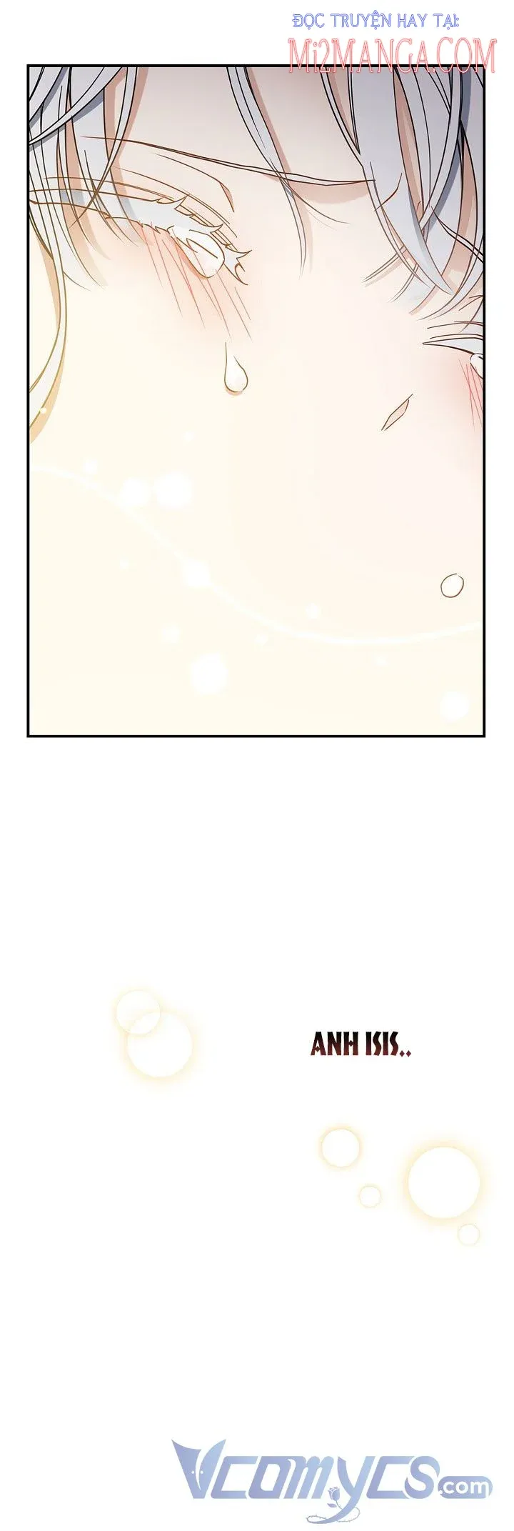 Lần Nữa Toả Sáng: Chapter 24.5