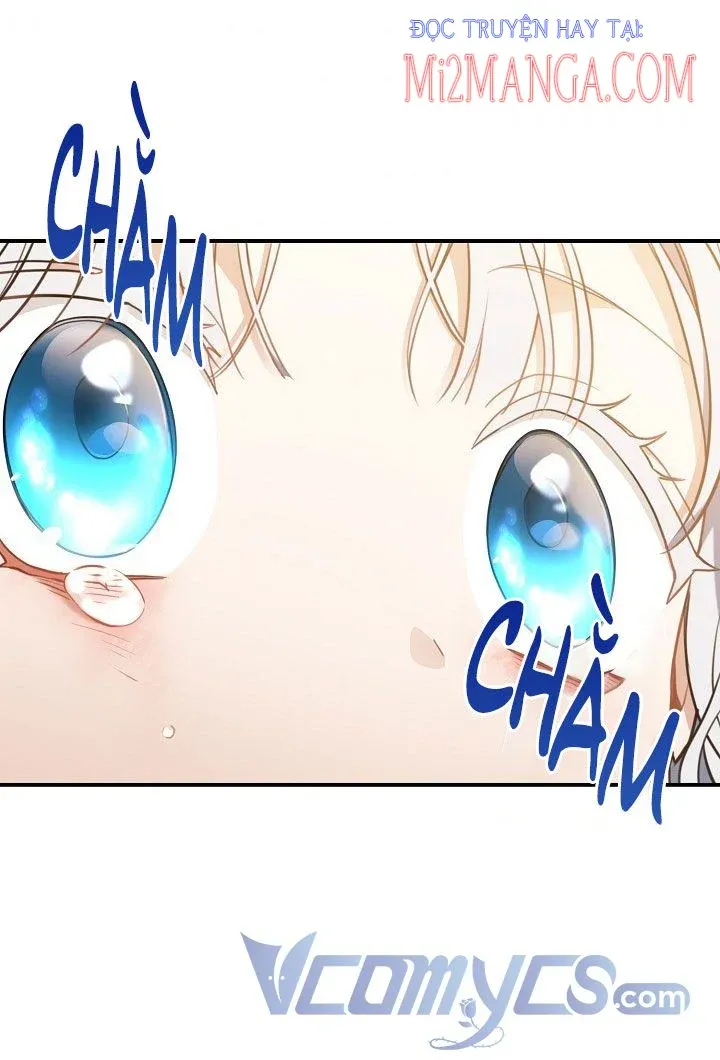 Lần Nữa Toả Sáng: Chapter 24.5