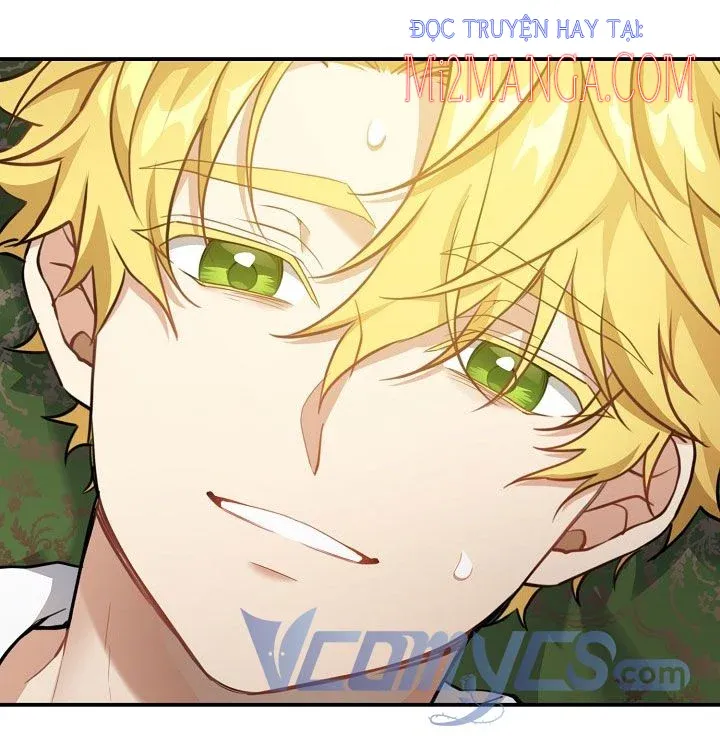 Lần Nữa Toả Sáng: Chapter 24.5