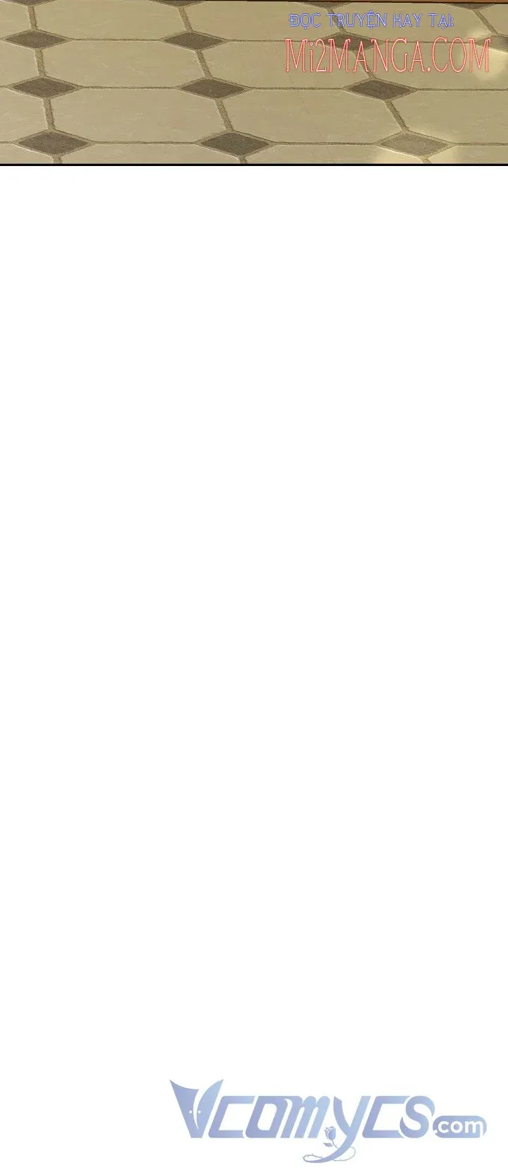 Lần Nữa Toả Sáng: Chapter 24.5