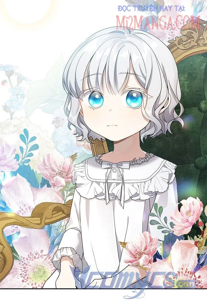 Lần Nữa Toả Sáng: Chapter 24.5