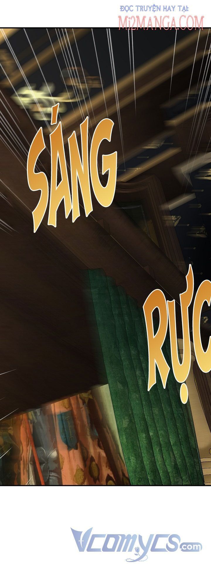 Lần Nữa Toả Sáng: Chapter 24.5