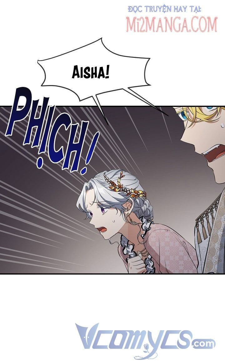 Lần Nữa Toả Sáng: Chapter 24.5