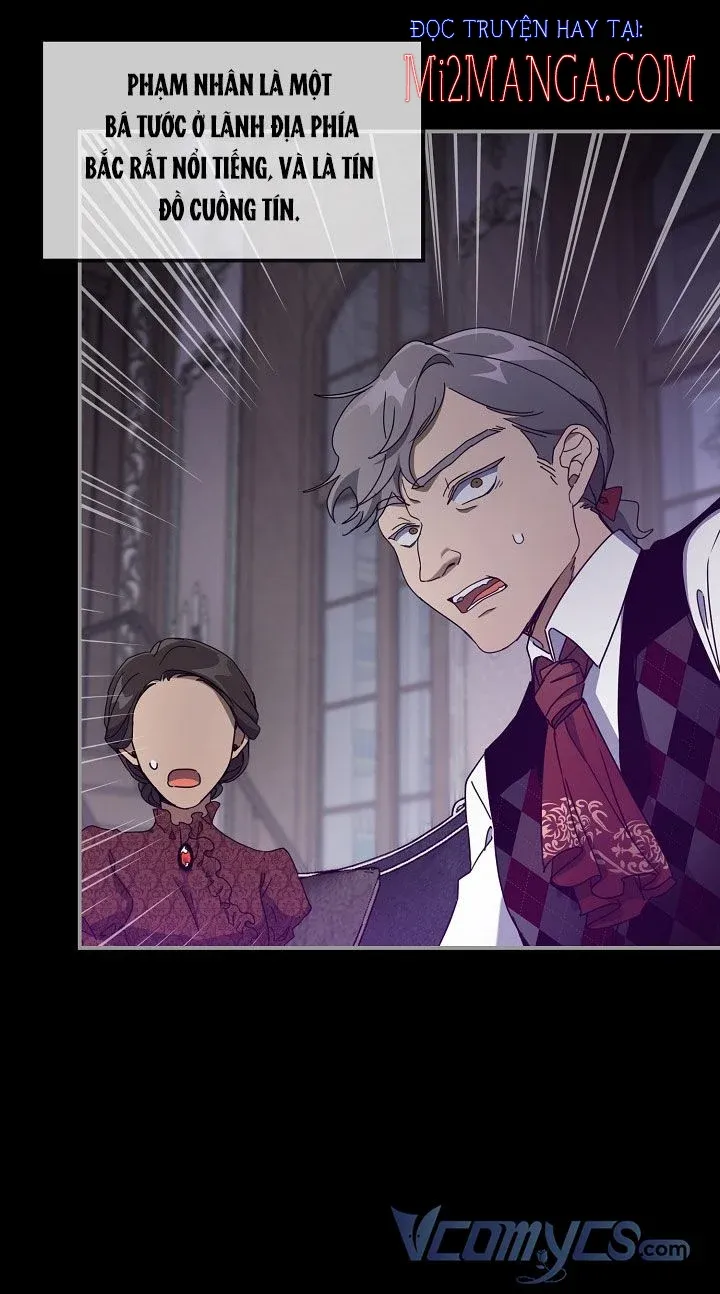 Lần Nữa Toả Sáng: Chapter 25.5