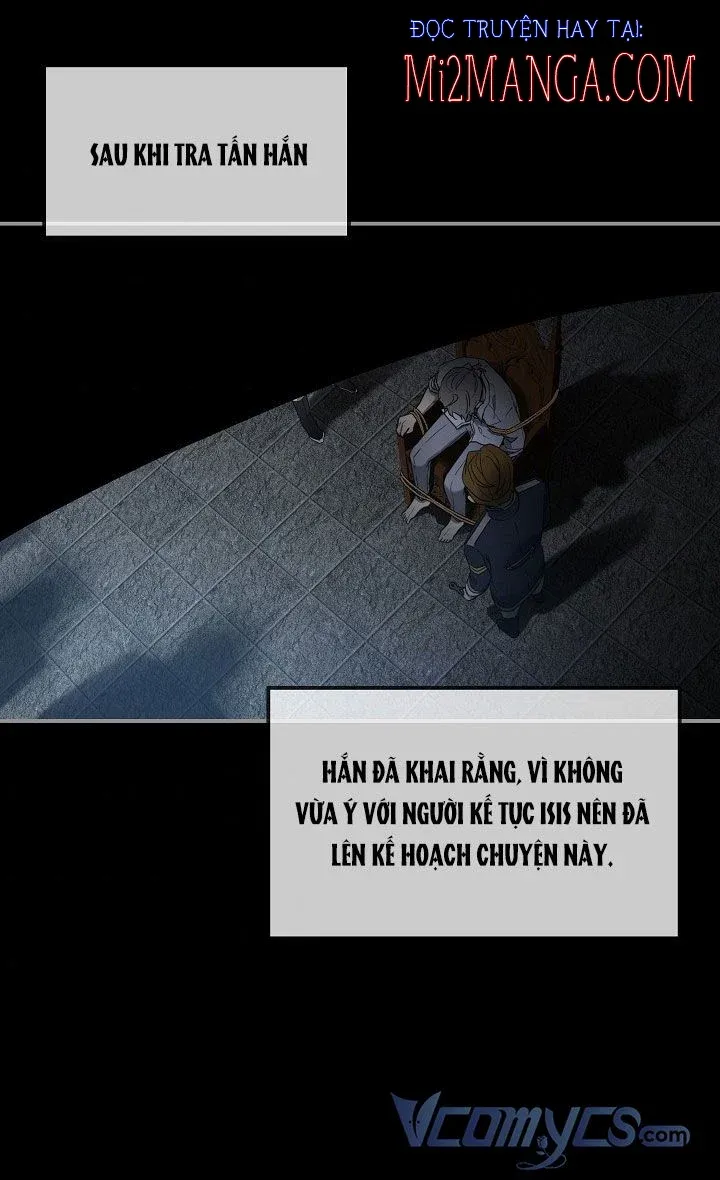 Lần Nữa Toả Sáng: Chapter 25.5