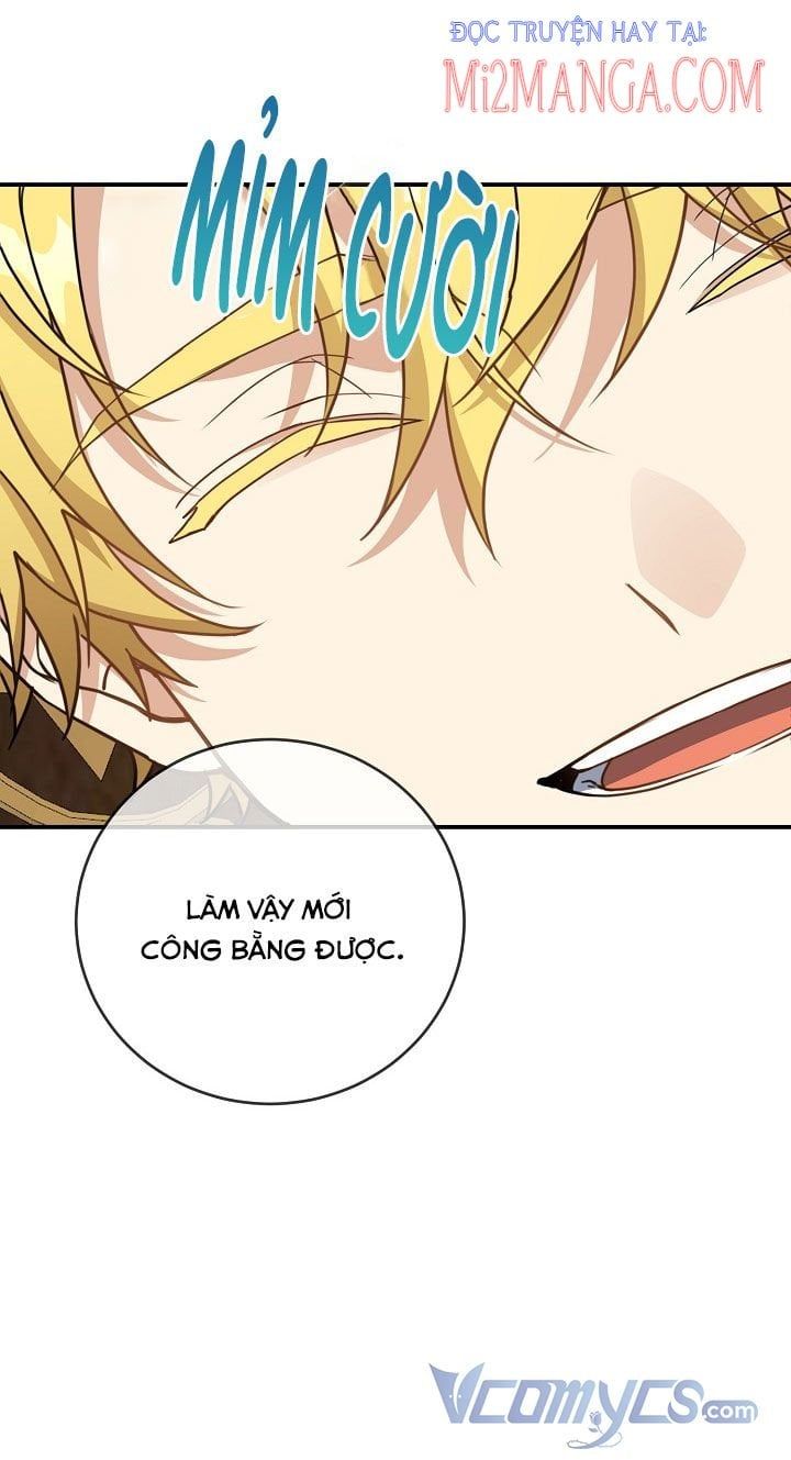 Lần Nữa Toả Sáng: Chapter 25.5