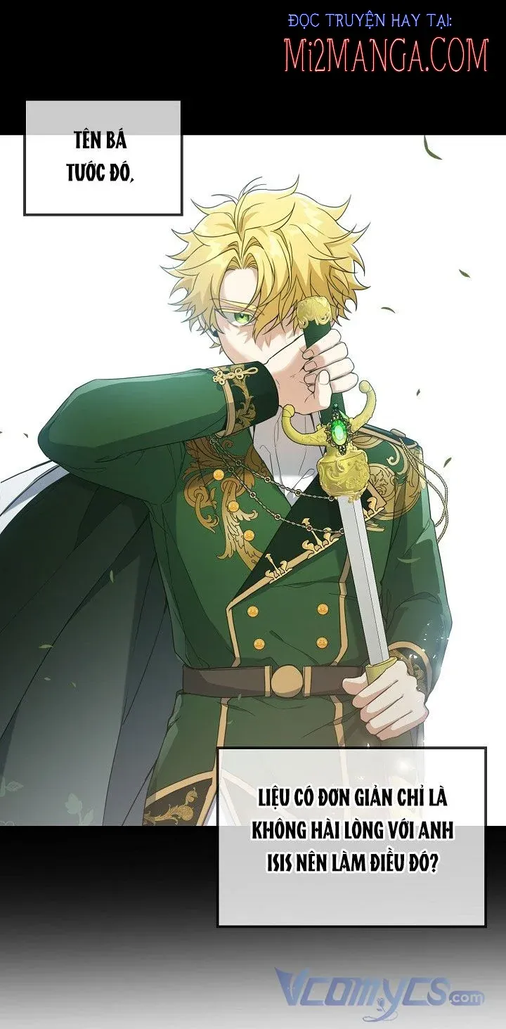 Lần Nữa Toả Sáng: Chapter 25.5