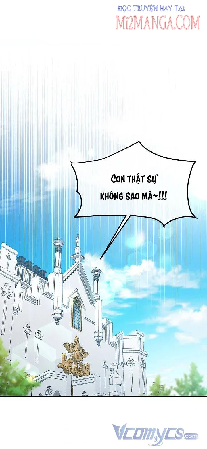 Lần Nữa Toả Sáng: Chapter 25.5