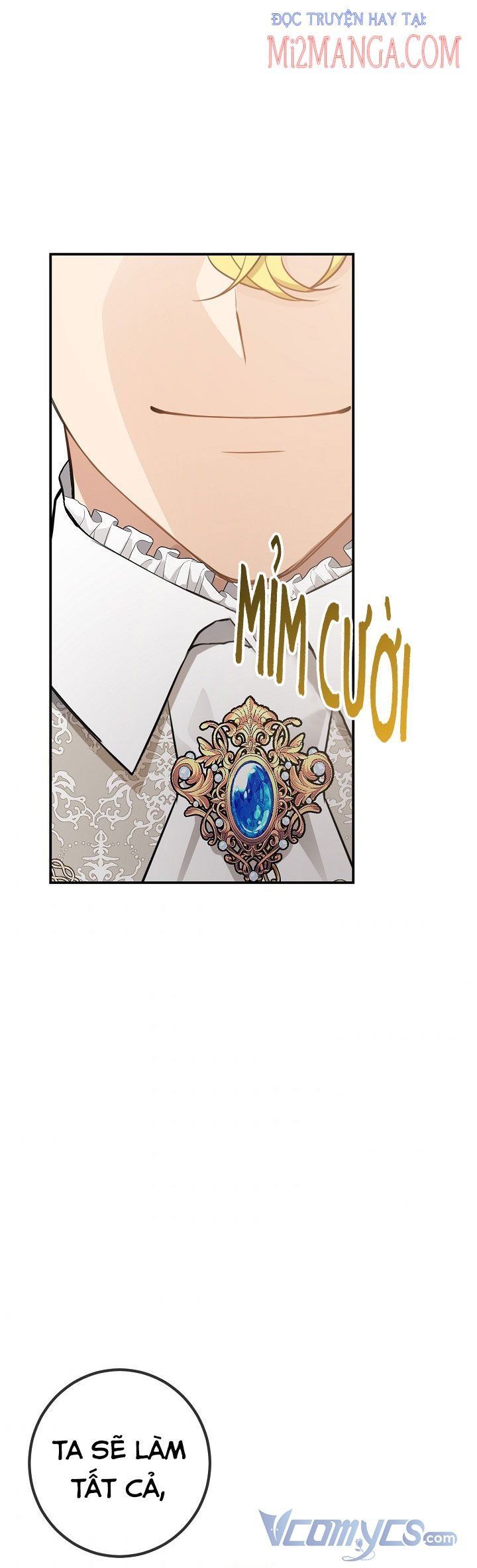 Lần Nữa Toả Sáng: Chapter 25.5