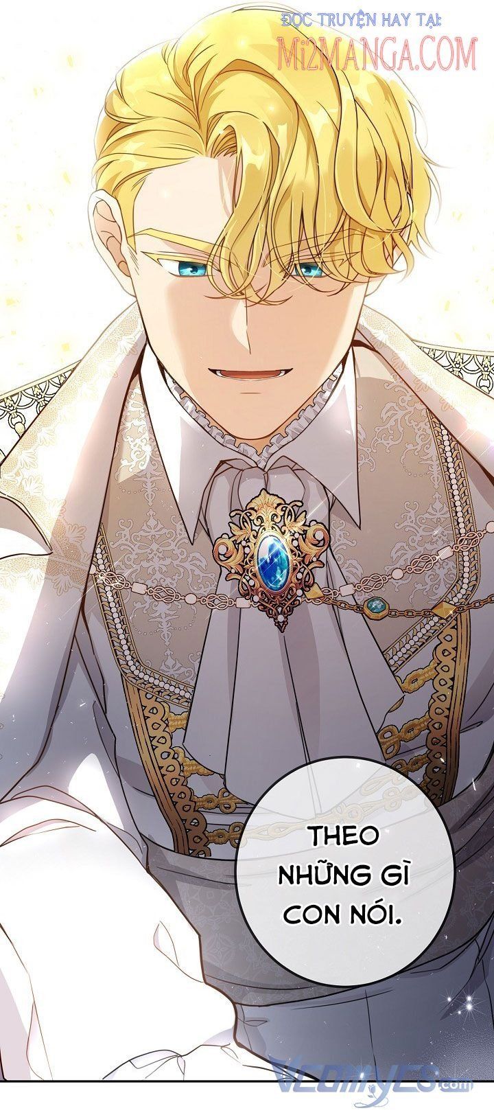 Lần Nữa Toả Sáng: Chapter 25.5