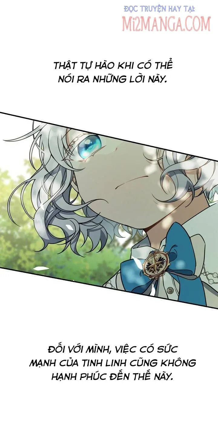 Lần Nữa Toả Sáng: Chapter 26.5