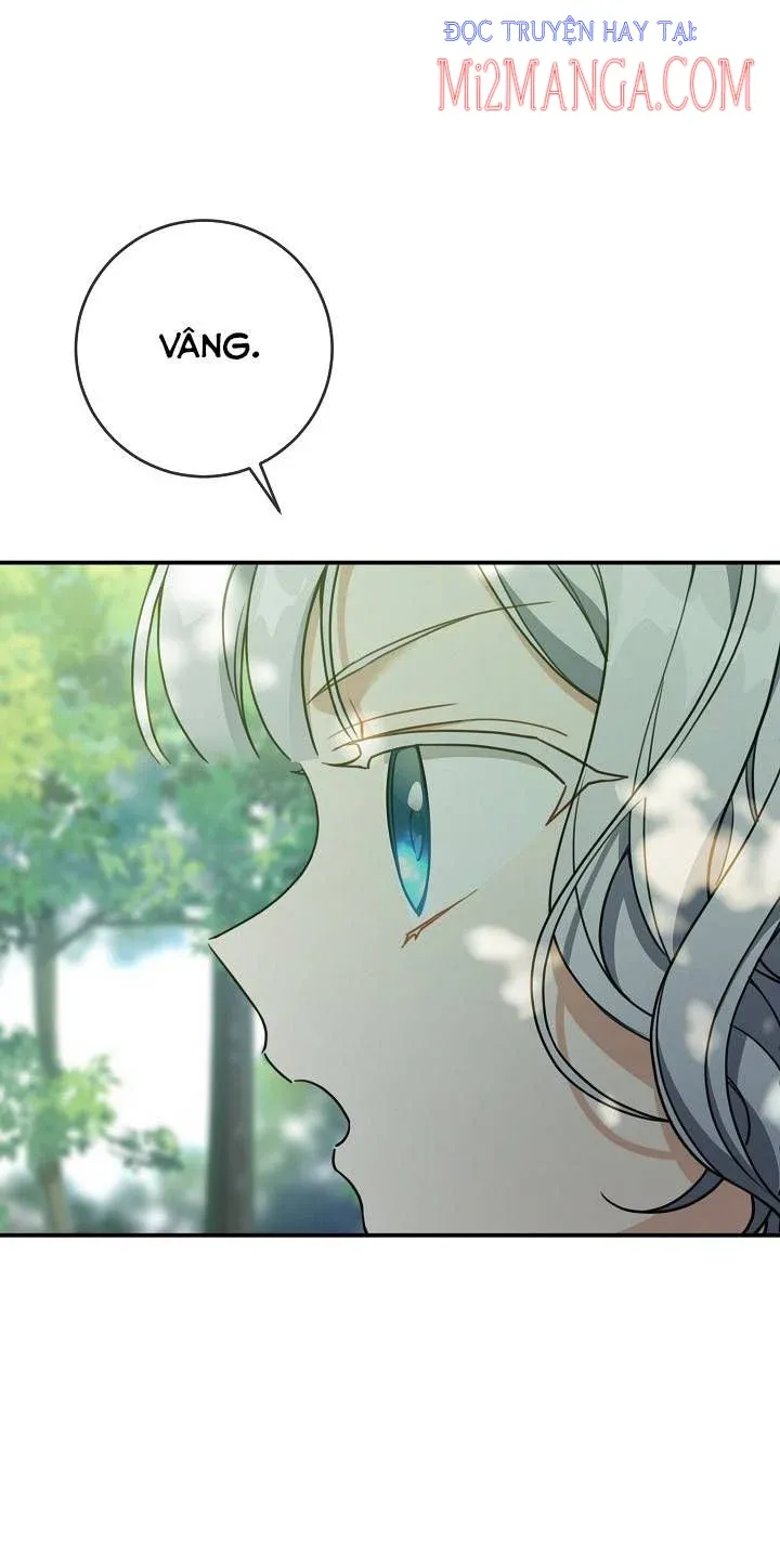 Lần Nữa Toả Sáng: Chapter 26.5