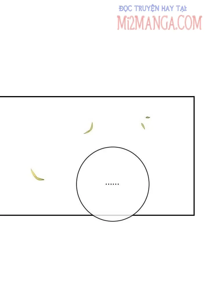 Lần Nữa Toả Sáng: Chapter 26.5
