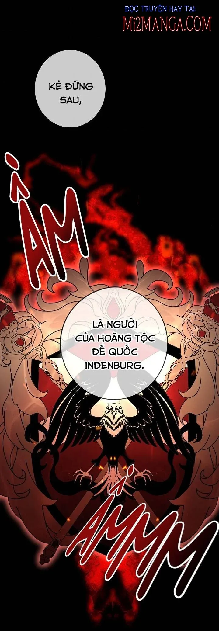 Lần Nữa Toả Sáng: Chapter 26.5