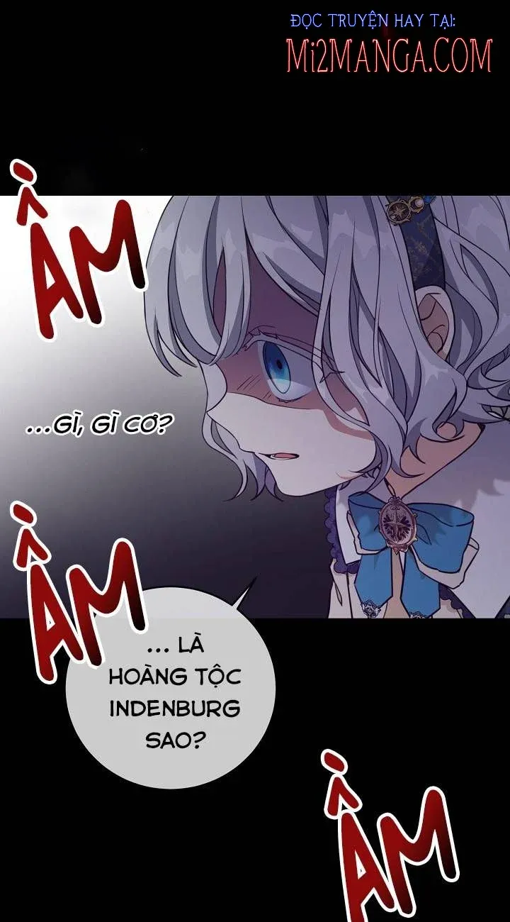 Lần Nữa Toả Sáng: Chapter 26.5