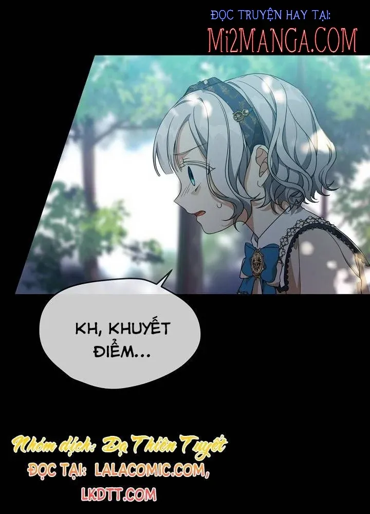 Lần Nữa Toả Sáng: Chapter 26.5