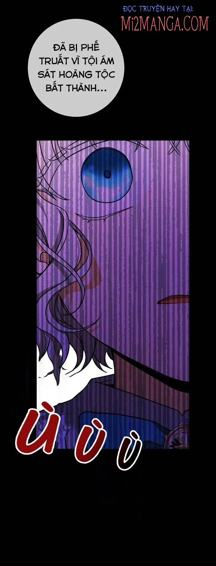 Lần Nữa Toả Sáng: Chapter 26.5