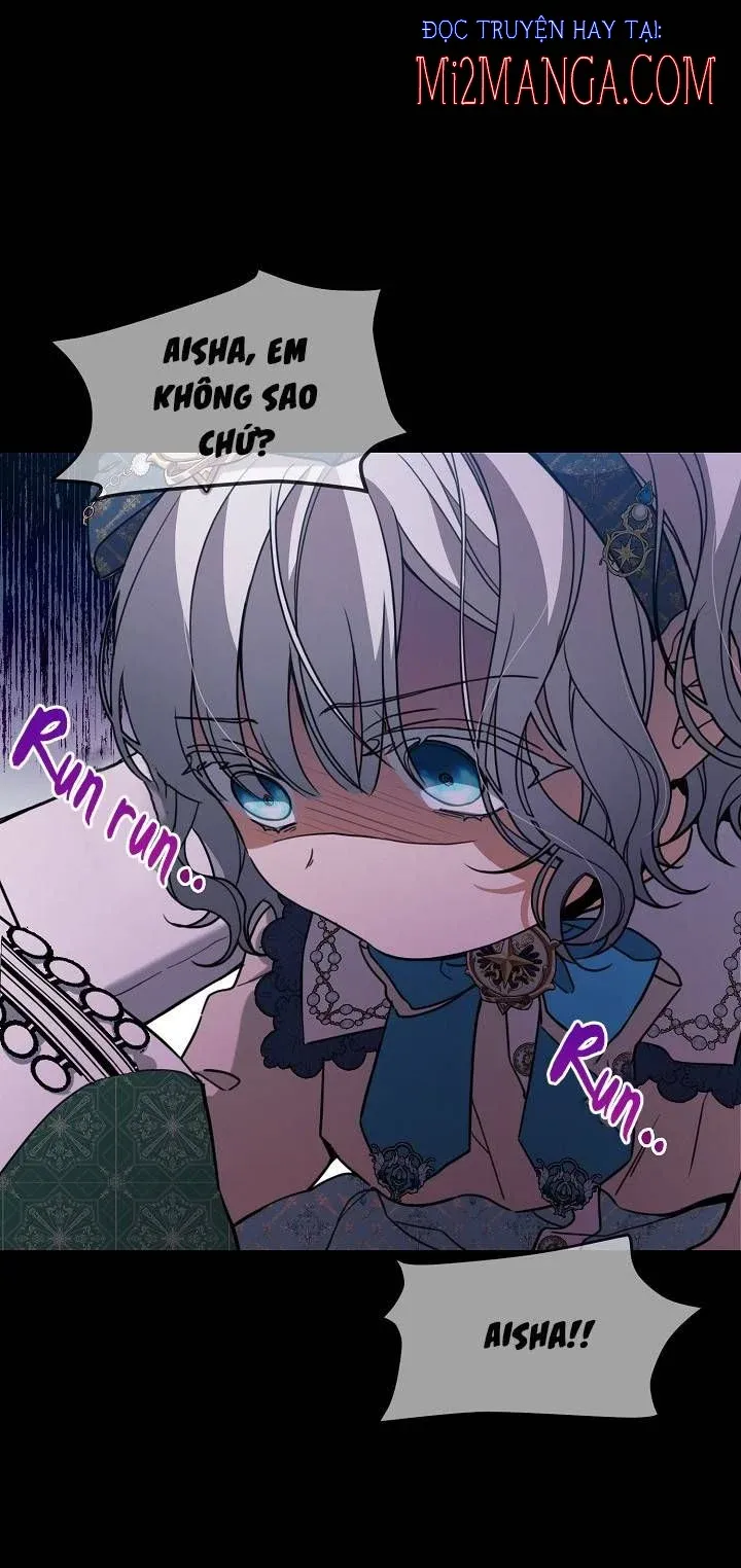 Lần Nữa Toả Sáng: Chapter 26.5