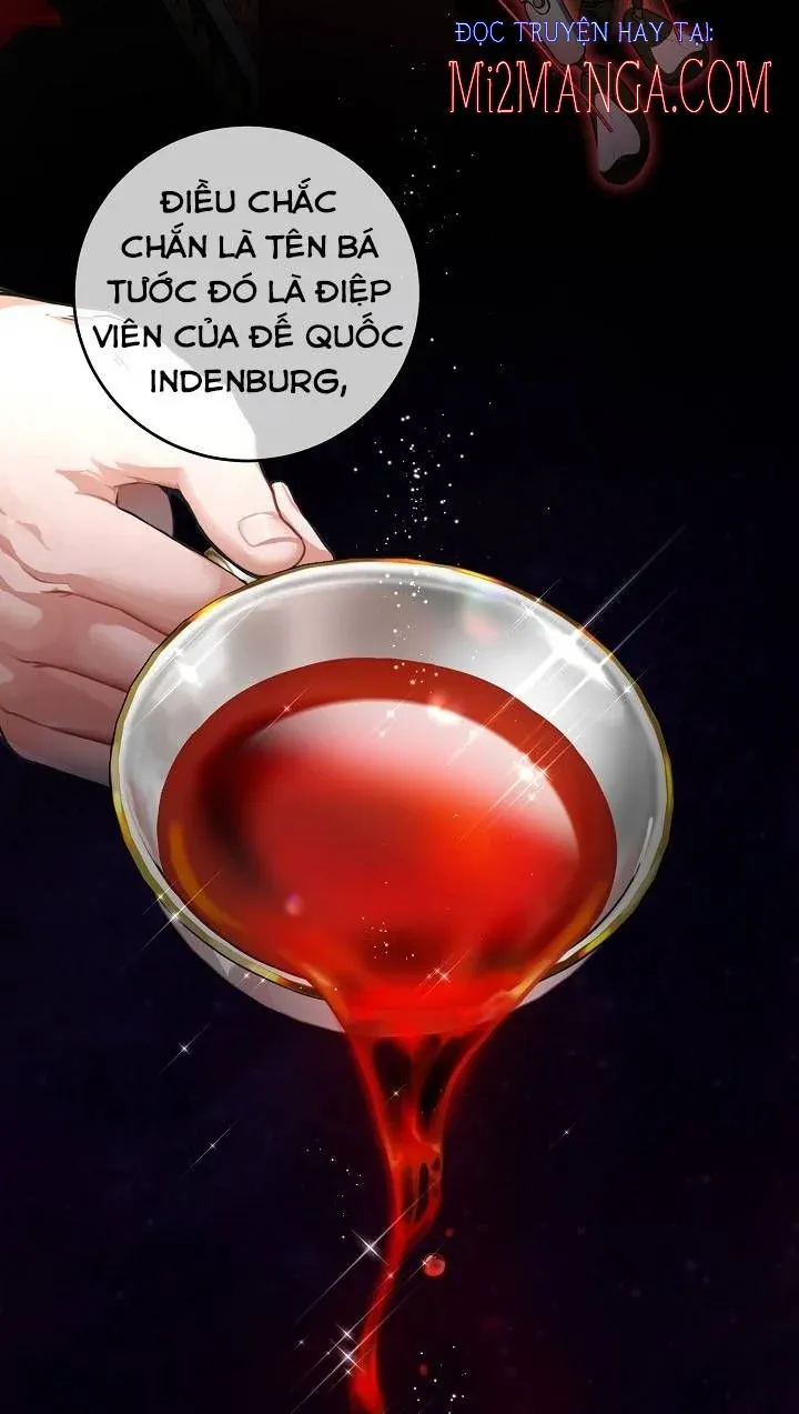 Lần Nữa Toả Sáng: Chapter 26.5