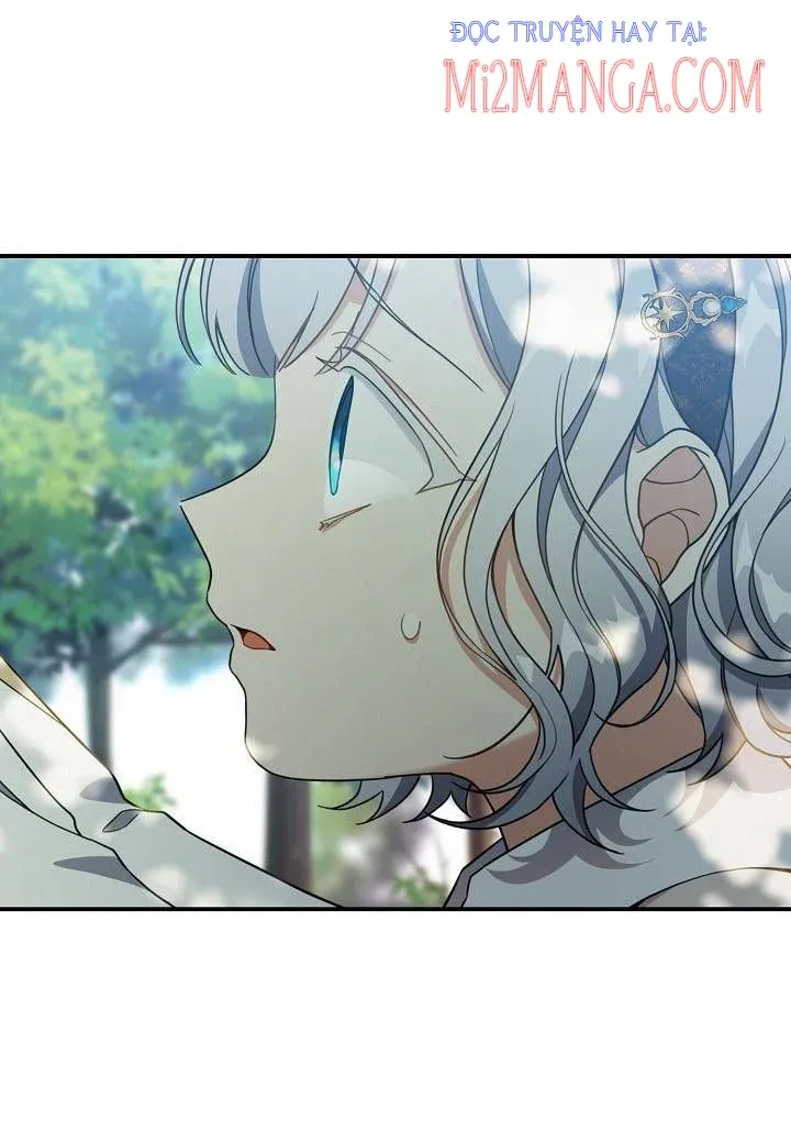 Lần Nữa Toả Sáng: Chapter 26.5