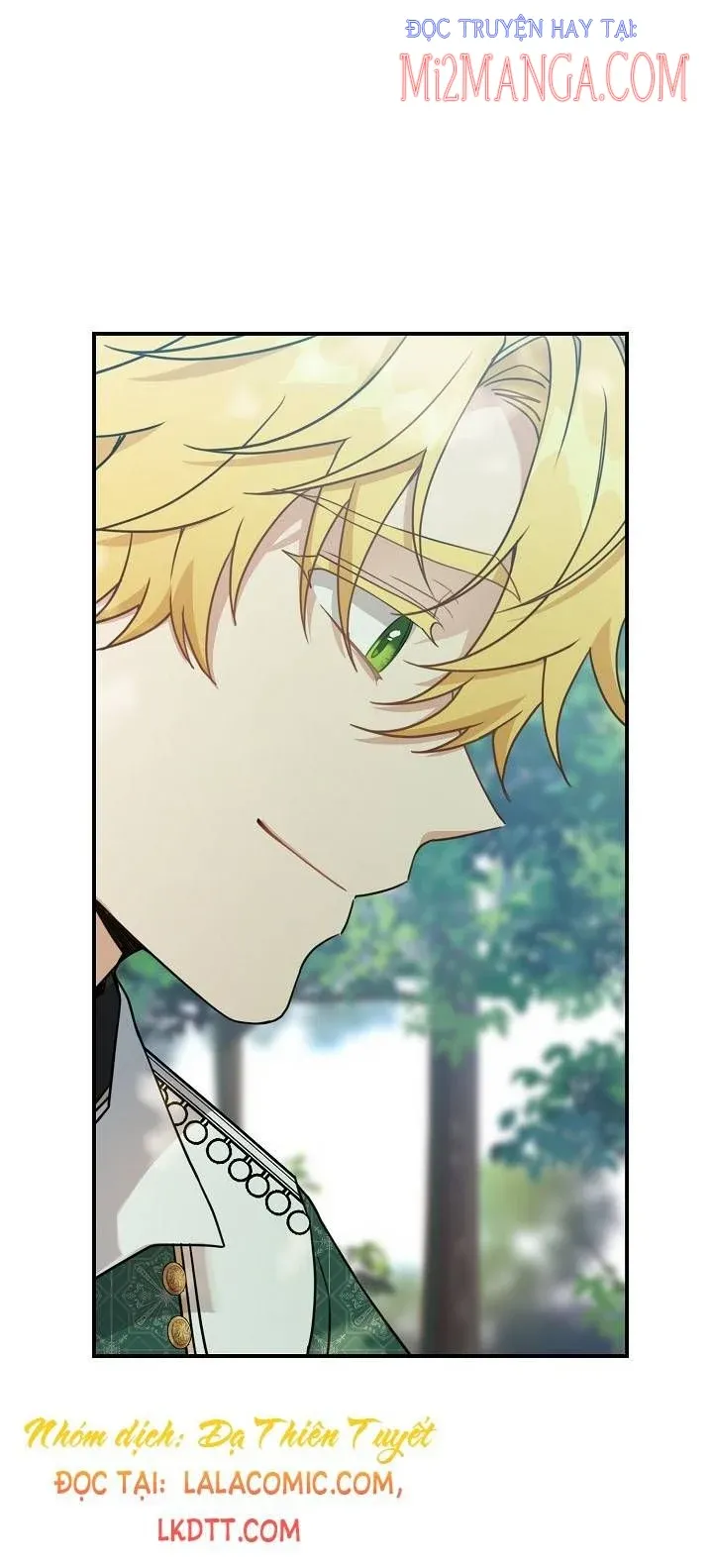 Lần Nữa Toả Sáng: Chapter 26.5