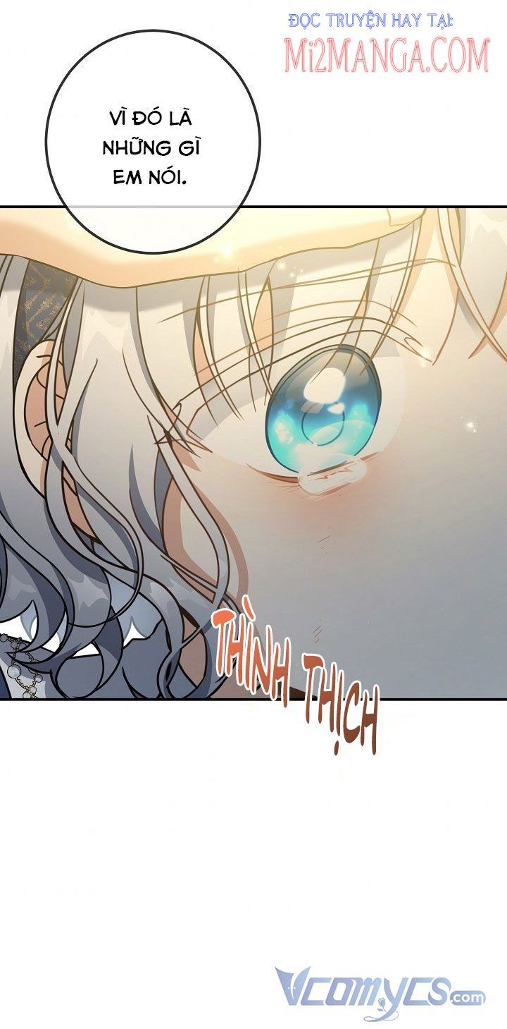 Lần Nữa Toả Sáng: Chapter 27.5