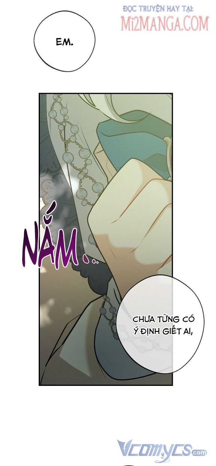 Lần Nữa Toả Sáng: Chapter 27.5