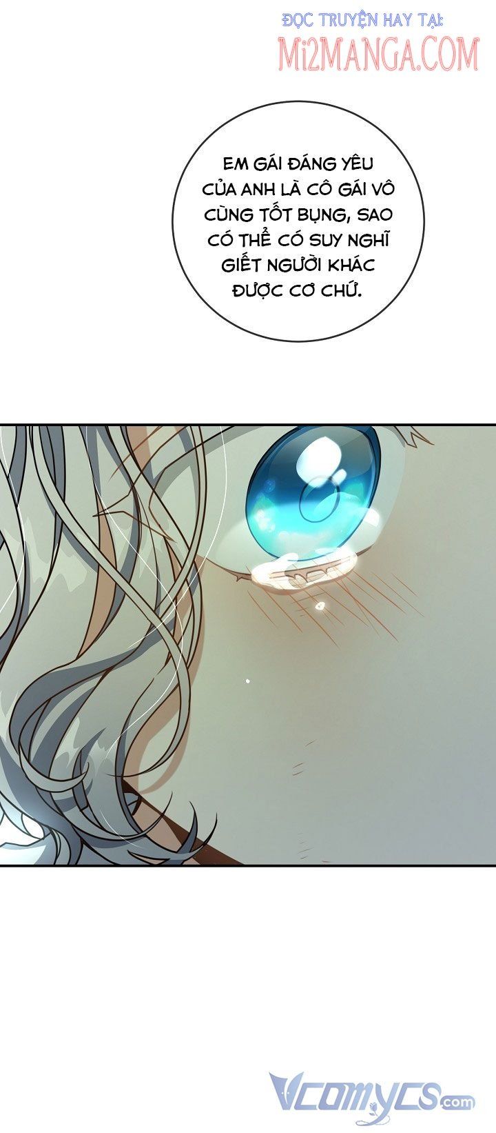 Lần Nữa Toả Sáng: Chapter 27.5