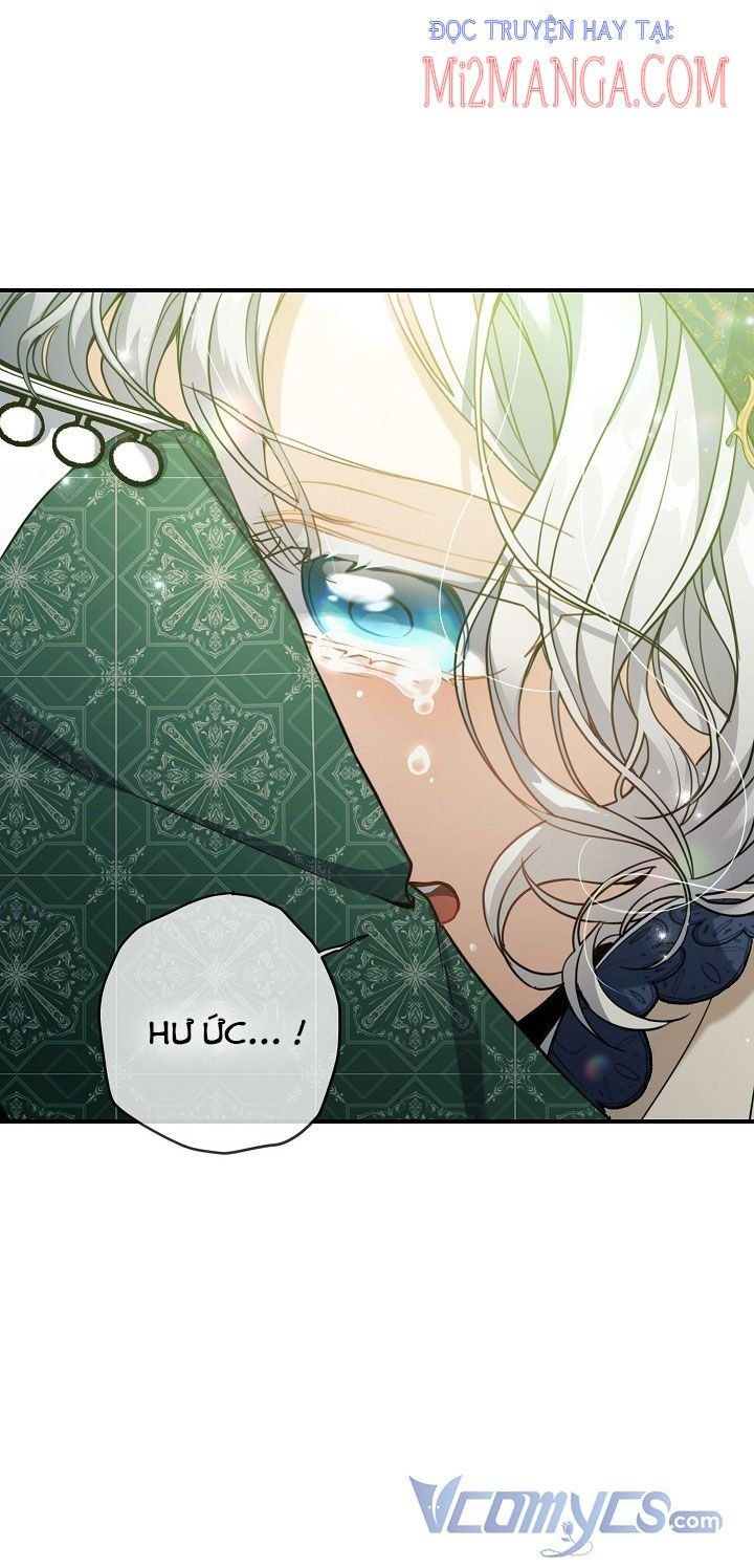 Lần Nữa Toả Sáng: Chapter 27.5