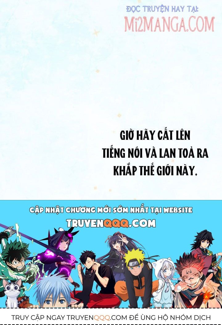 Lần Nữa Toả Sáng: Chapter 27.5