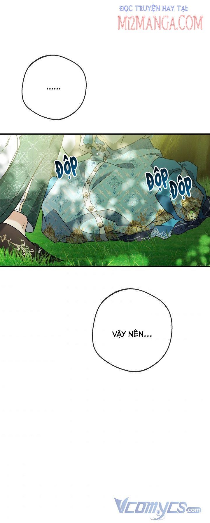 Lần Nữa Toả Sáng: Chapter 27.5