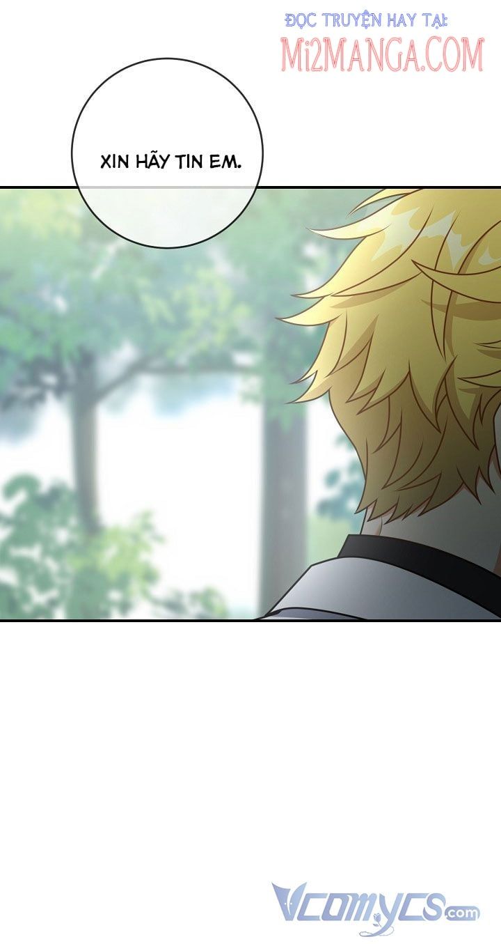 Lần Nữa Toả Sáng: Chapter 27.5