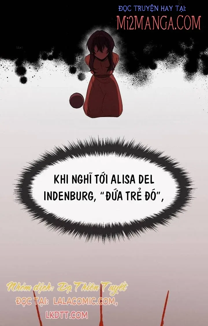 Lần Nữa Toả Sáng: Chapter 29.5