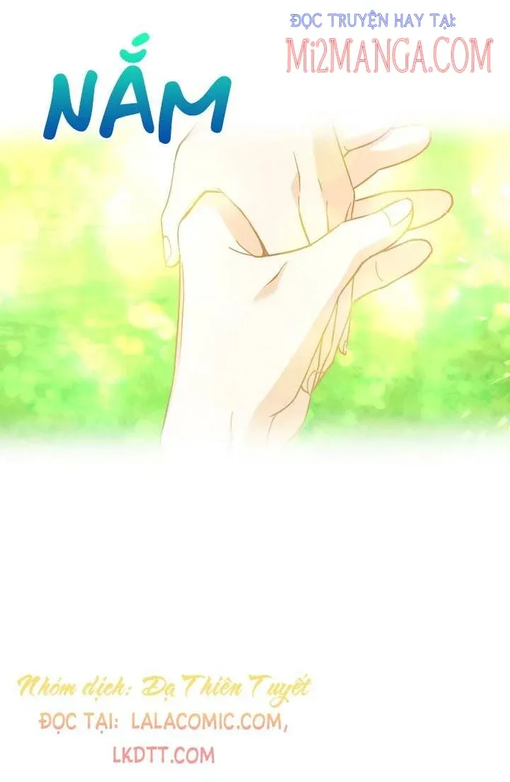 Lần Nữa Toả Sáng: Chapter 29.5